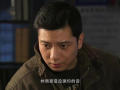 电视剧 沉默,揭开历史尘埃中的信仰与抗争