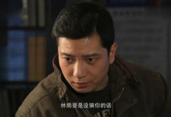 电视剧 沉默,揭开历史尘埃中的信仰与抗争