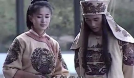 太平天国电视剧傅善祥,太平天国女杰的传奇人生