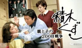 日本最新电视剧,日本最新电视剧揭秘