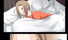 工口母番漫画,工口母番漫画的激情演绎
