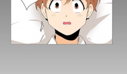 我想做漫画,探索漫画创作之旅