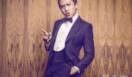 孙俪新演的电视剧,孙俪新剧演绎宫廷权谋风云
