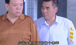 电视剧天地粮人,风雨征程中的中国农业传奇