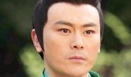 李解演过的所有电视剧,从荧幕初露锋芒到多部经典剧集的精彩演绎