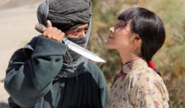 任天野演的电视剧,激情燃烧的岁月，英雄本色再现荧屏